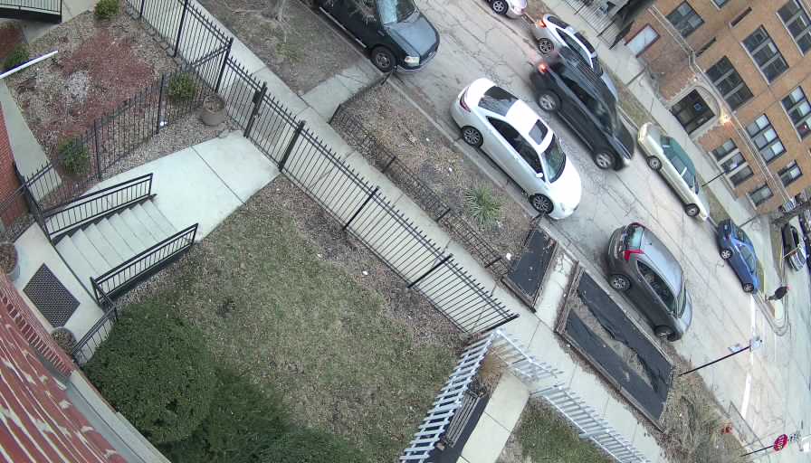 Reolink Camera Two_01_Reolink Home Hub One_20260323065545.jpg